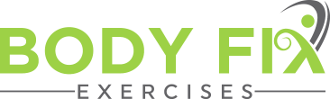 logo body fix exercises